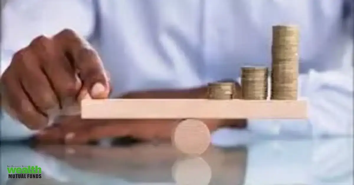 Online Share Market Investment and Trading at Low Cost | Share India