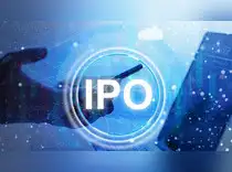 IPO