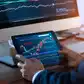 Image for Stocks in news: Alkem Labs, Vedanta, Can