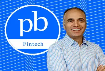 Policybazaar founder warns of insurance squeeze; IT's buying spree