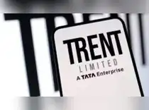 Trent bonus issue alert! Last date to buy shares for 1:2 bonus reward. Do you own?