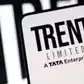 Image for Trent bonus issue alert! Last date to bu