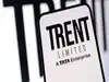 Trent bonus issue alert! Last date to buy shares for 1:2 bonus reward. Do you own?