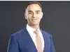 Jio BlackRock plans access to global BlackRock ETFs for Indian investors via GIFT City