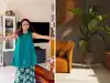 big-tits-step-sister-porn-videos-latest-news-videos-photos-about