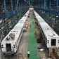 Image for Jefferies raises Titagarh Rail target pr