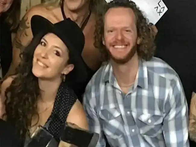 Arrested, bailed, and now sentenced: ‘How I Met Your Mother’ Actor Nick ...