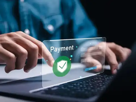 The secret weapon? Automate everything