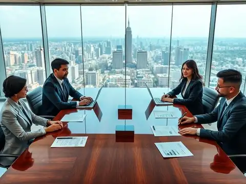 Key risks and investor strategy