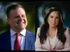 Trump picks inexperienced ally Bill Pulte to replace Tulsi Gabbard as top US intelligence offical