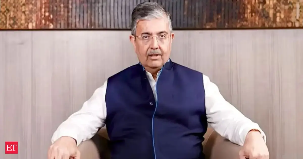 https://img.etimg.com/thumb/msid-131475510,width-1200,height-630,imgsize-60016,overlay-economictimes/articleshow.jpg