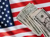 More than two lakh H-1B applicants paid $100,000 for entry to US, says DHS
