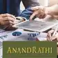 Image for Did Anand Rathi Wealth shares really cra