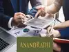 Did Anand Rathi Wealth shares really crash 50% in one day? Here's how the 1:1 bonus math works