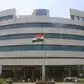 Image for NHPC shares jump 5% as OFS worth Rs 4,30