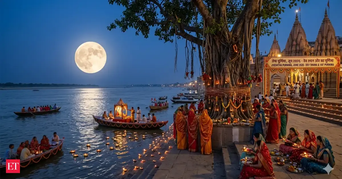 https://img.etimg.com/thumb/msid-131476413,width-1200,height-630,imgsize-2454824,overlay-economictimes/articleshow.jpg