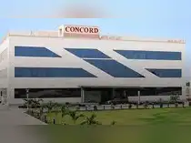 Concord Biotech jumps 8% on USFDA nod for Mycophenolate Mofetil oral suspension