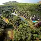Image for Beyond the room: Why India Inc's luxury 