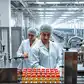 Image for Over 60% of pharma MSMEs yet to comply w