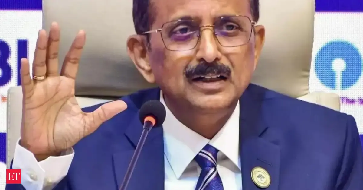https://img.etimg.com/thumb/msid-131477031,width-1200,height-630,imgsize-98140,overlay-economictimes/articleshow.jpg