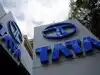 Tata taps China's Chery for premium EV push, sources say