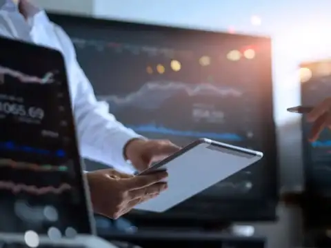 How higher fees can reduce your investment returns over time