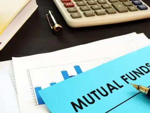 Performance fees in PMS: Understanding the incentive structure