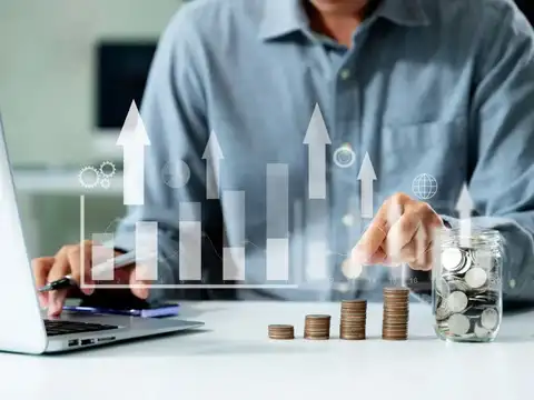 Frequent portfolio rebalancing: Does it help or hurt investors?