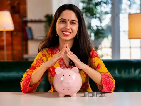 What is a mutual fund PMS and how does it work?