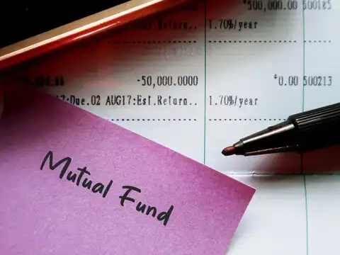  Mutual fund PMS fees explained: The cost of professional management