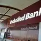 Image for IndusInd Bank shares fall 3% after fresh