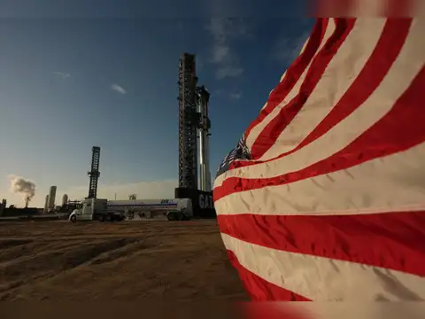 ​SpaceX Today