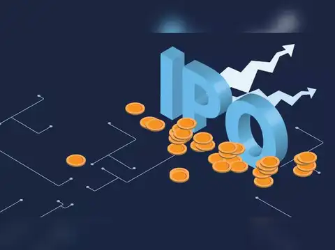 ​Why This IPO Matters