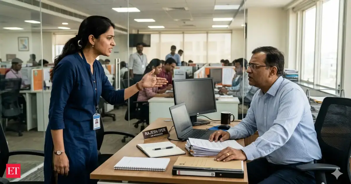 https://img.etimg.com/thumb/msid-131477689,width-1200,height-630,imgsize-2275499,overlay-economictimes/articleshow.jpg
