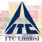 Image for ITC shares fall 3% to fresh 52-week low;