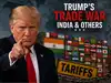 Trump&rsquo;s tariff comeback? The White House finds a new route after court setbacks