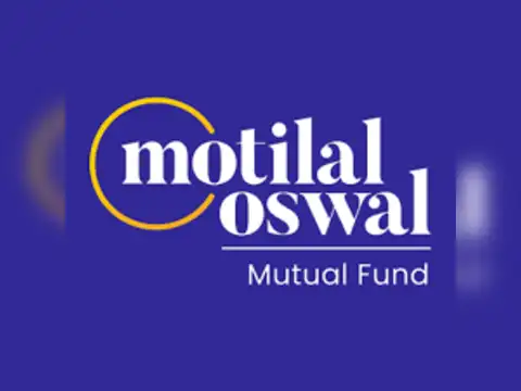 Motilal Oswal Midcap Fund 