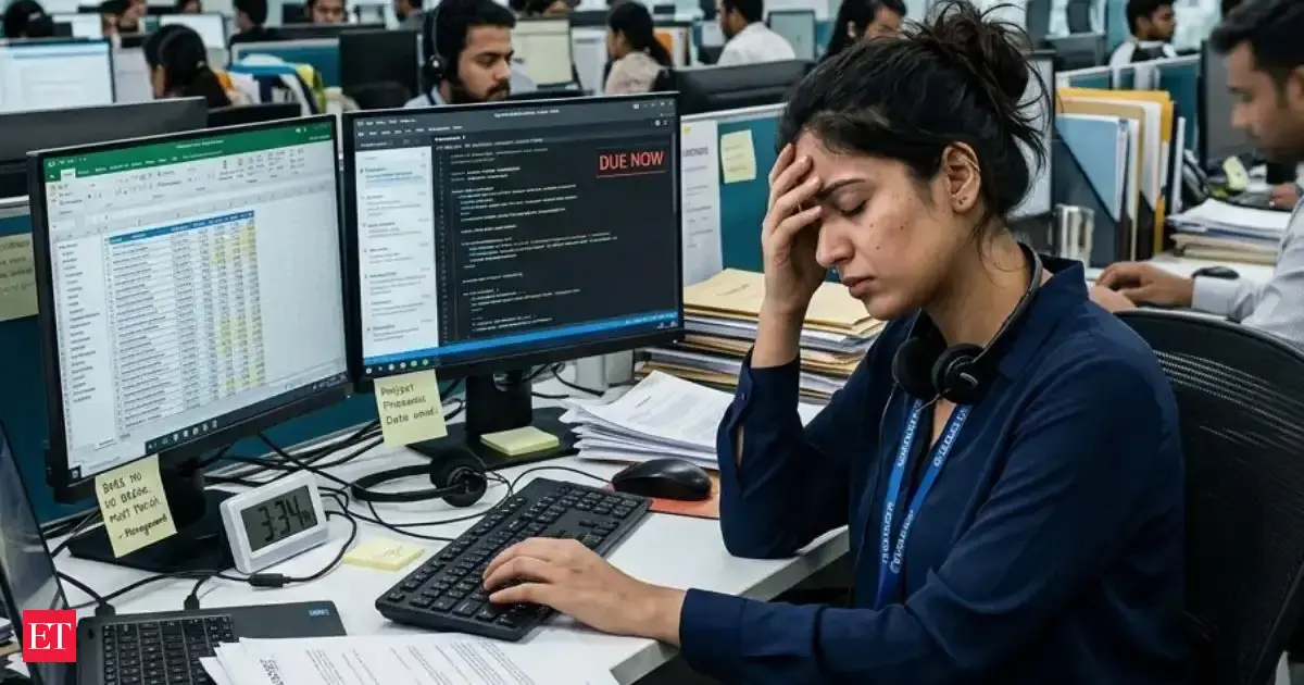 https://img.etimg.com/thumb/msid-131478501,width-1200,height-630,imgsize-96354,overlay-economictimes/articleshow.jpg