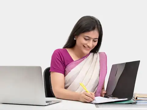 Why are government employees expecting a 3% DA hike?