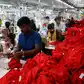 Image for Textile sector: Time for a relook as tar