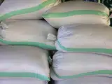 QR codes on rice bags: Centre widens grain-tracking pilot to 3 states