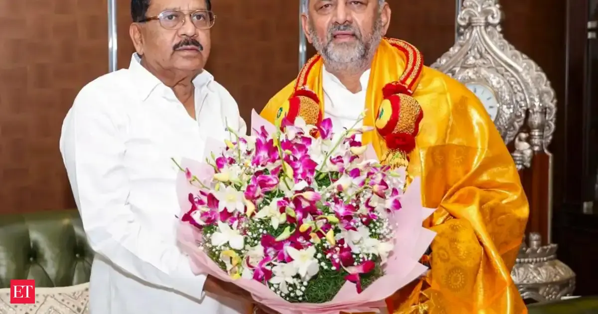 https://img.etimg.com/thumb/msid-131478905,width-1200,height-630,imgsize-167146,overlay-economictimes/articleshow.jpg