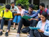 Travel insurance versus overseas student health cover: What Indian students need to know