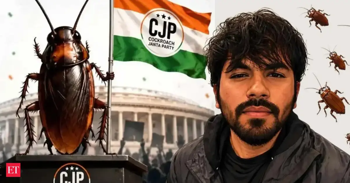 https://img.etimg.com/thumb/msid-131479305,width-1200,height-630,imgsize-105140,overlay-economictimes/articleshow.jpg
