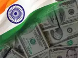 What steps India has taken to stem pressure on its external balance of payments