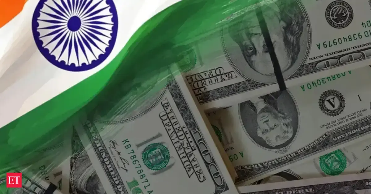 https://img.etimg.com/thumb/msid-131480039,width-1200,height-630,imgsize-174244,overlay-economictimes/articleshow.jpg