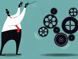 Manufactured monopoly: How industrial policy is structuring monopolies in India