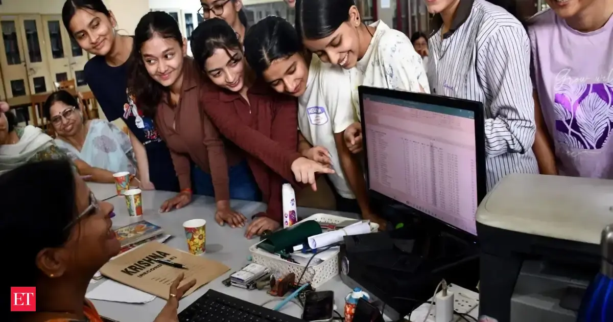https://img.etimg.com/thumb/msid-131480641,width-1200,height-630,imgsize-174082,overlay-economictimes/articleshow.jpg