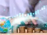 Franklin India Dividend Yield Fund turns Rs 10,000 SIP to Rs 1 crore in 20 years, AUM crosses Rs 2,300 crore mark