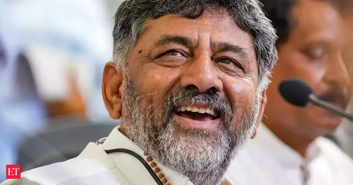 https://img.etimg.com/thumb/msid-131481021,width-1200,height-630,imgsize-198754,overlay-economictimes/articleshow.jpg